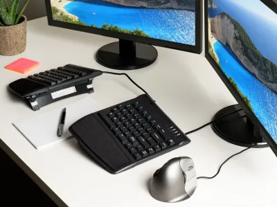 Kinesis Freestyle2 Keyboard