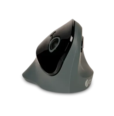 PRF Wireless Vertical Mouse PRF Wireless Vertical Mouse
