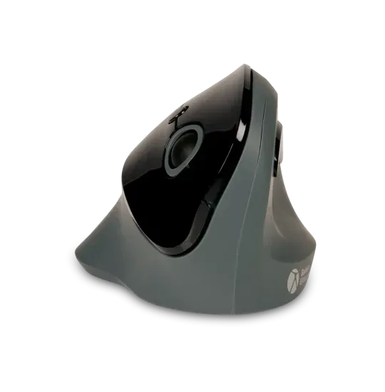PRF Wireless Vertical Mouse