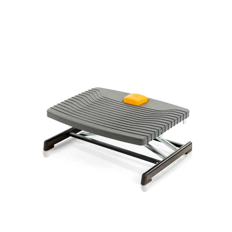 Score Pro 959 Height Adjustable Footrest