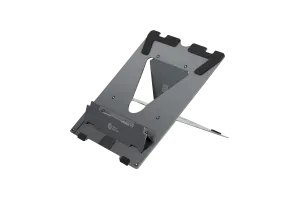Ergo Q Laptop Stand Range