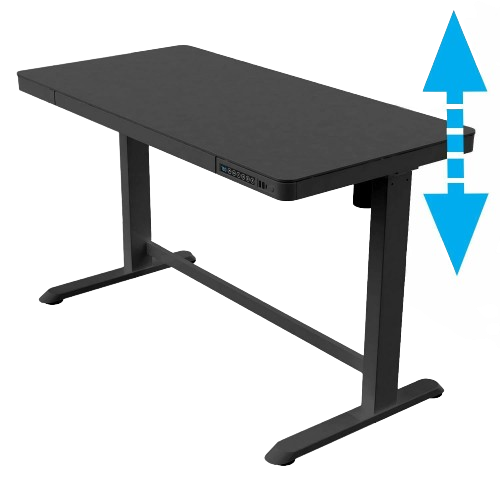 DOMI Homeworker Desk