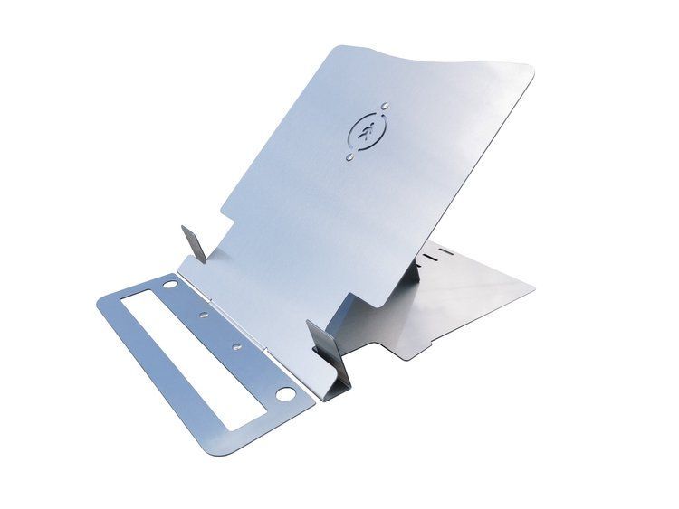 U-Top Pro Laptop Stand