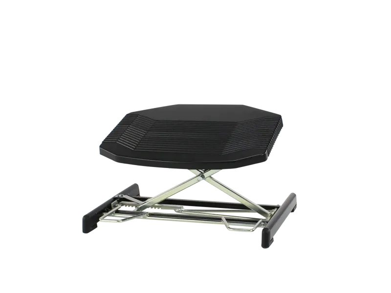 Score 952 Height Adjustable Footrest