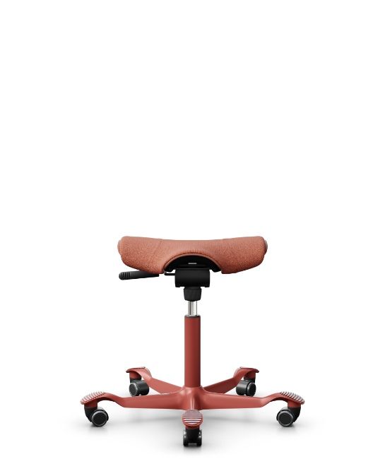 HAG Capisco Puls 8002