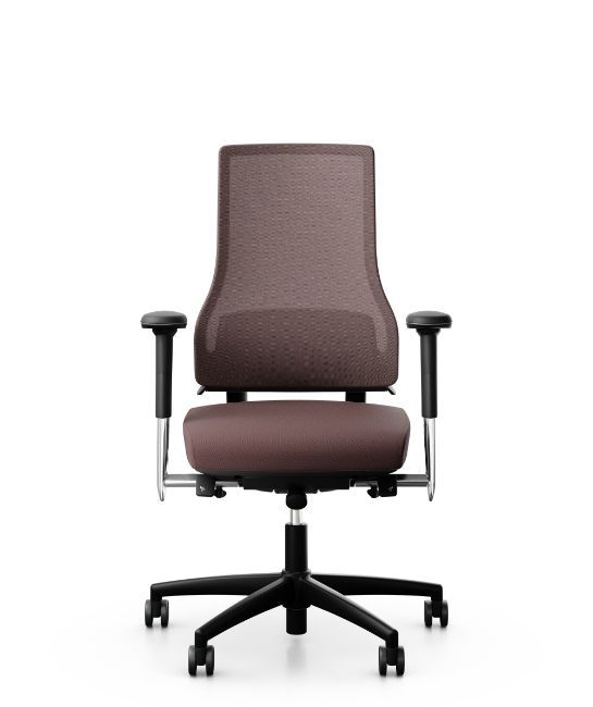 RH Axia 2.5 Net Weave