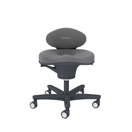 CoreChair CoreChair