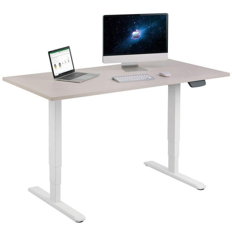 OPUS DUO Series