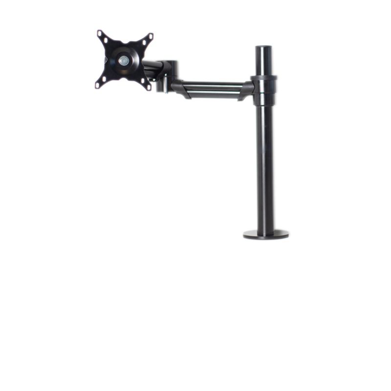Lavoro Single Monitor Arm