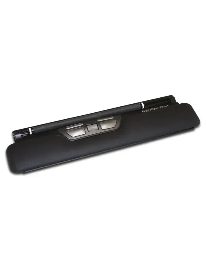 ErgoSlider PLUS