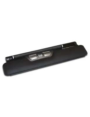 ErgoSlider PLUS