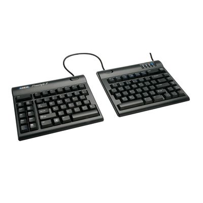 Kinesis Freestyle2 Split Keyboard