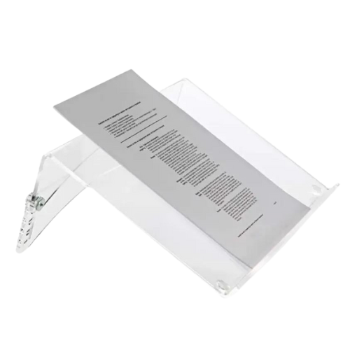 FlexDoc Document Holder