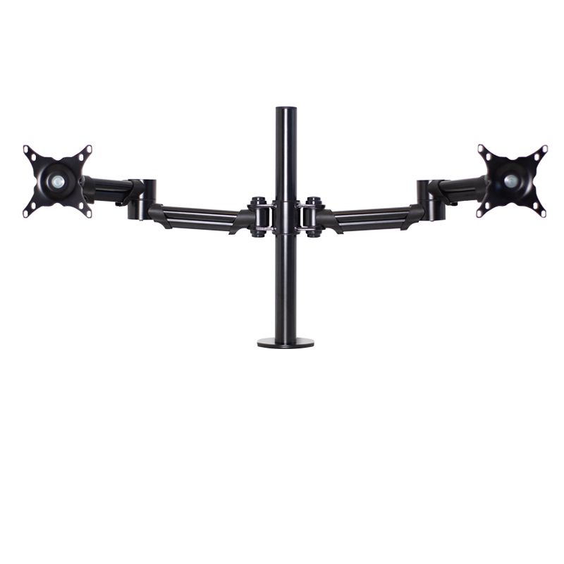 Lavoro Dual Monitor Arm Lavoro Dual Monitor Arm