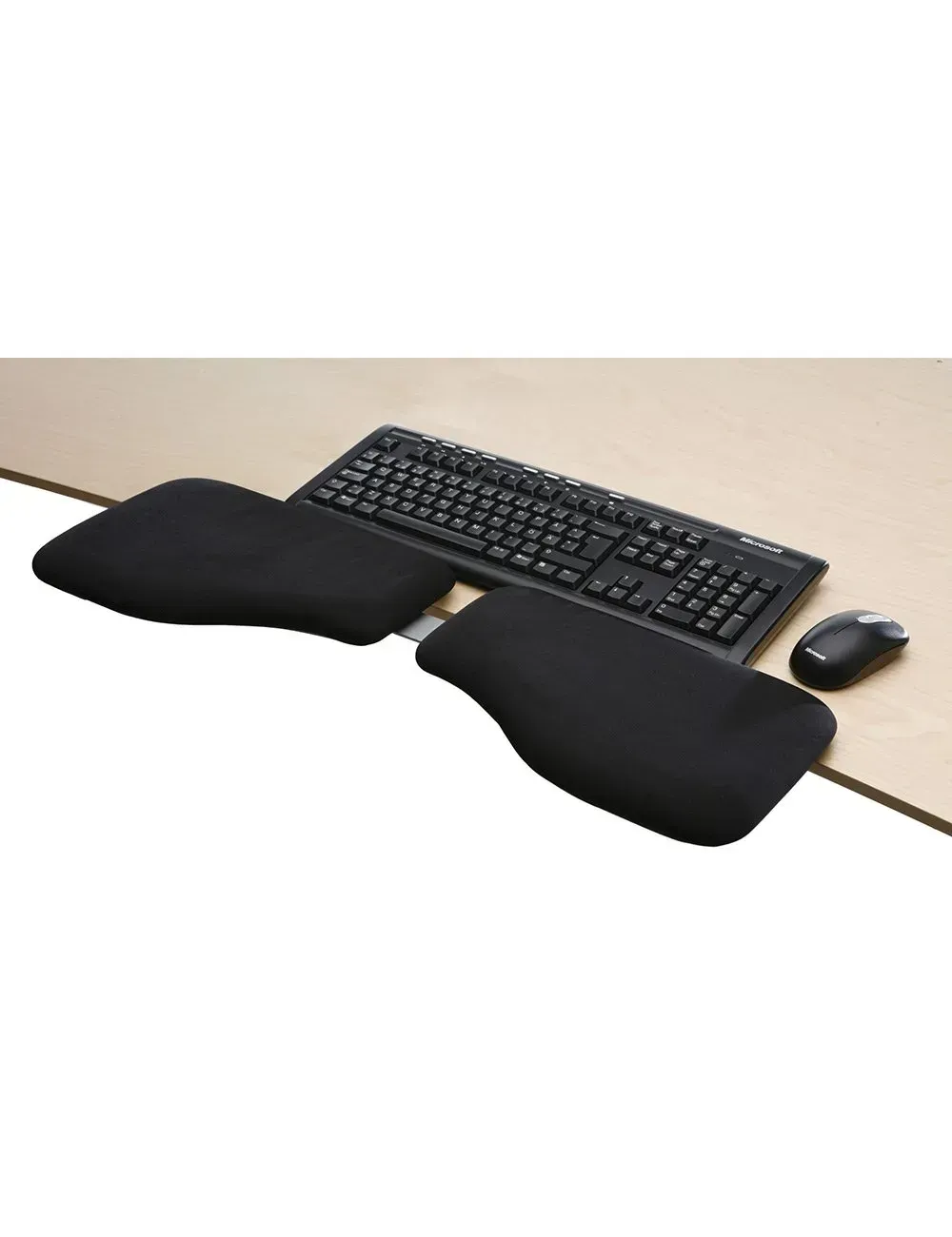 Handy Arm Support