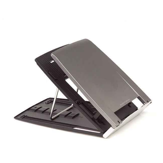 Ergo Q 330 Laptop Stand