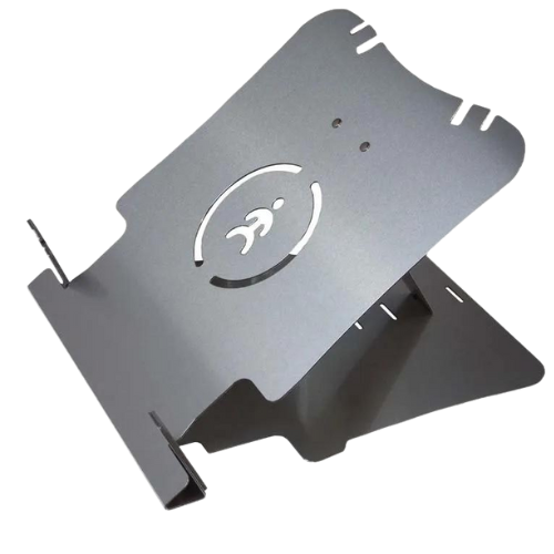 U-Top Laptop Stand