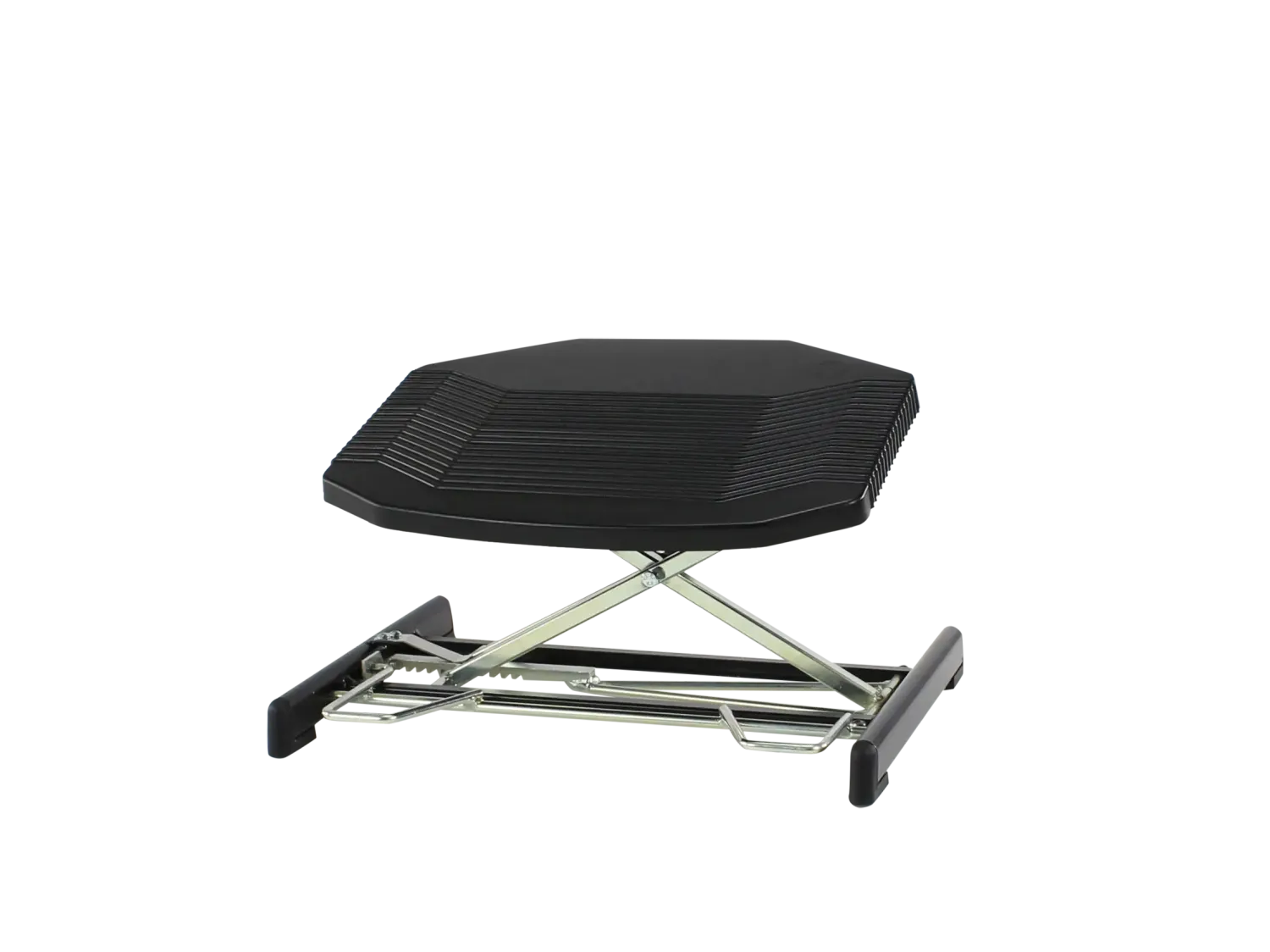 Score 952 Height Adjustable Footrest Score 952 Height Adjustable Footrest
