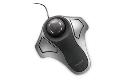 Trackball Mouse Trackball Mouse