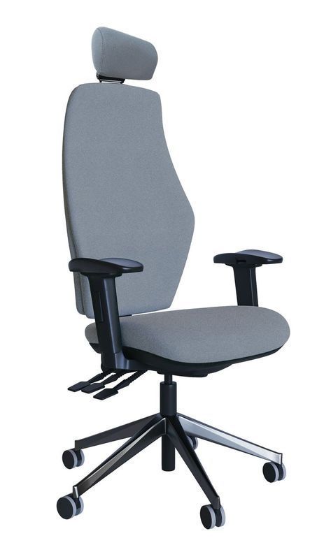 Kore Ergonomic Chair Kore Ergonomic Chair
