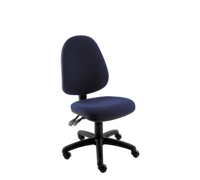 Frontline High Back Task Chair Frontline High Back Task Chair