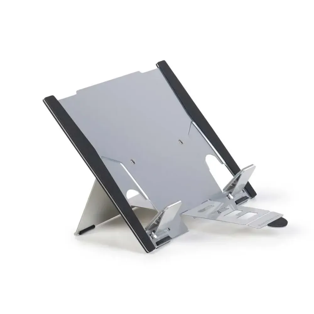Flextop  270 Laptop Stand