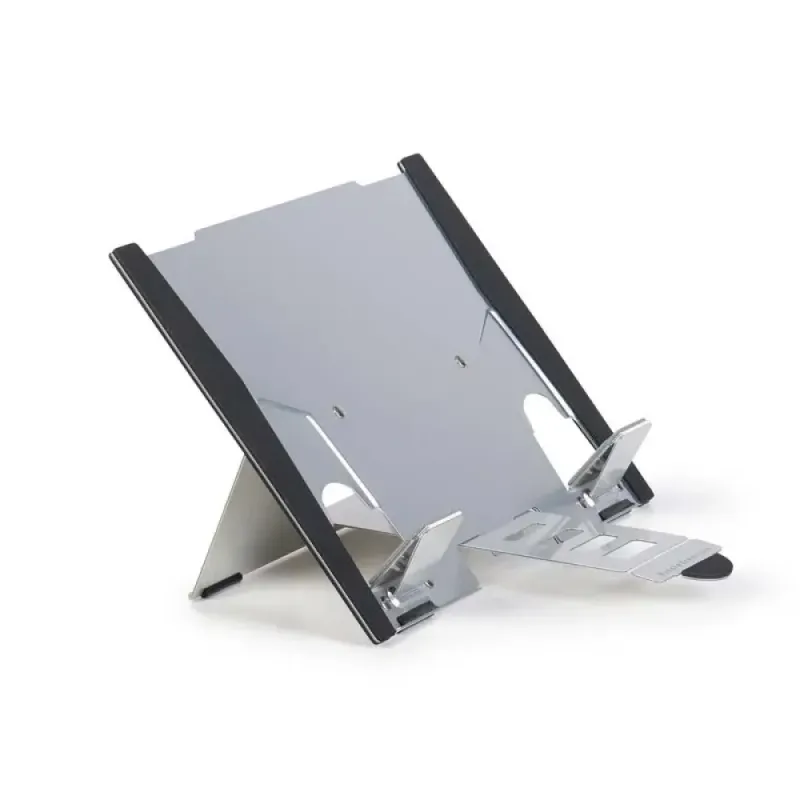 Flextop  270 Laptop Stand