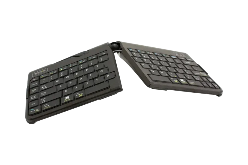 Goldtouch Go 2 Split Keyboard