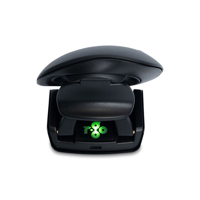R-Go Twister Ambidextrous Mouse R-Go Twister Ambidextrous Mouse