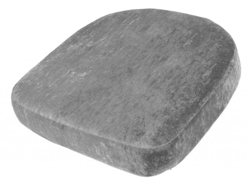 Actyv Comfort Cushion