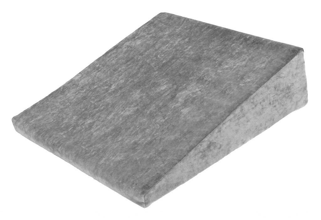 Actyv Seat Wedge Cushion