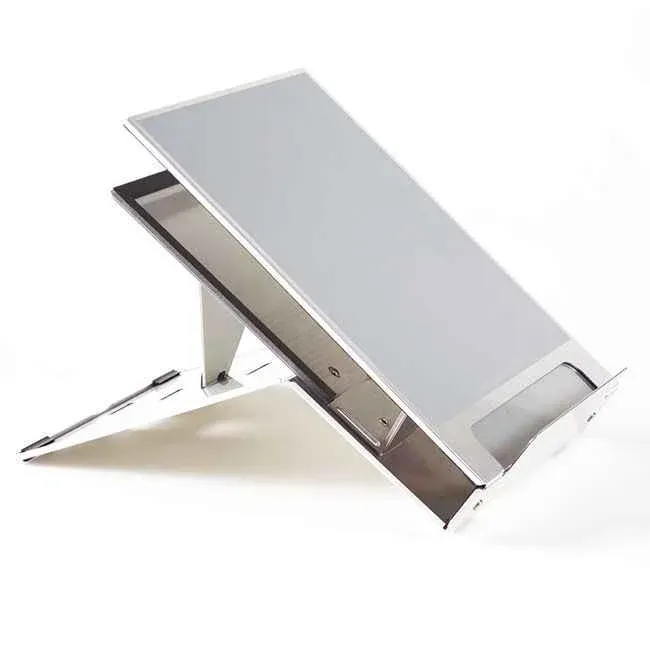 Ergo-Q  260 Laptop Stand