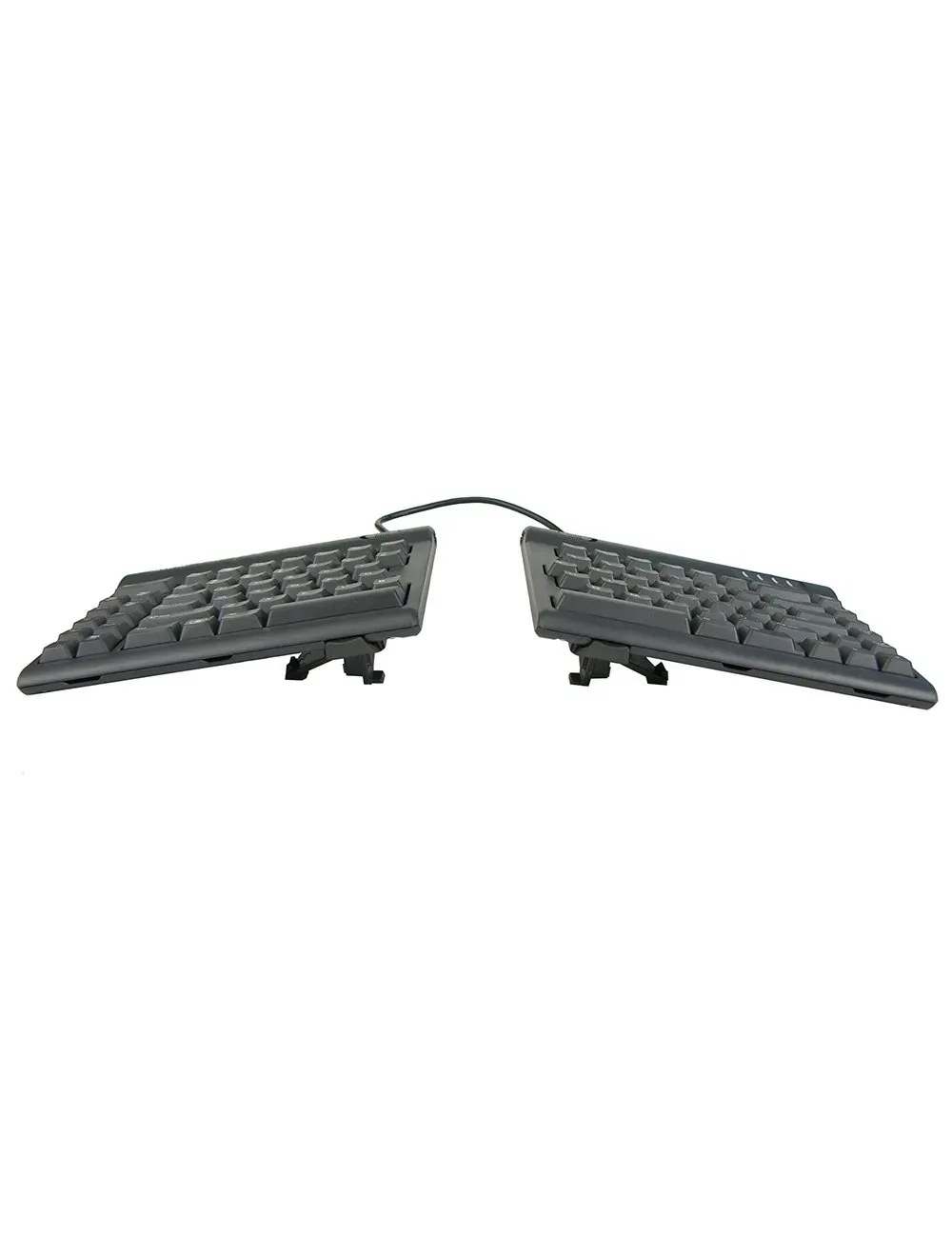 Kinesis Freestyle2 Split Keyboard + V3 Kit