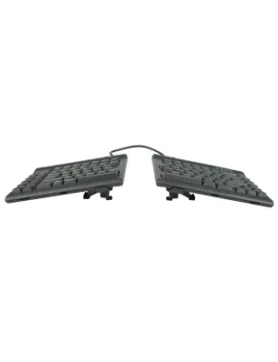 Kinesis Freestyle2 Split Keyboard + V3 Kit