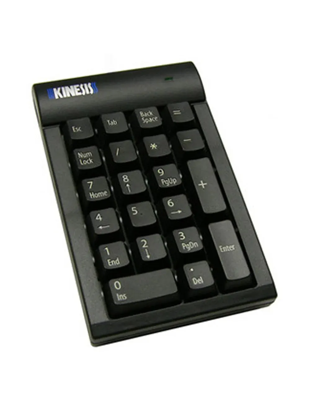 Kinesis Freestyle2 Numeric Keypad