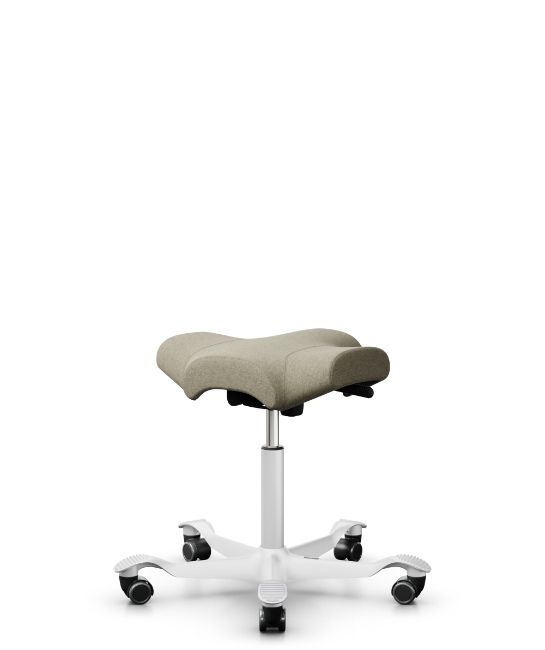 HAG Capisco 8105 HAG Capisco 8105