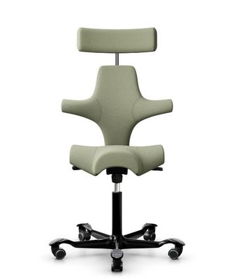 HAG Capisco 8107 HAG Capisco 8107