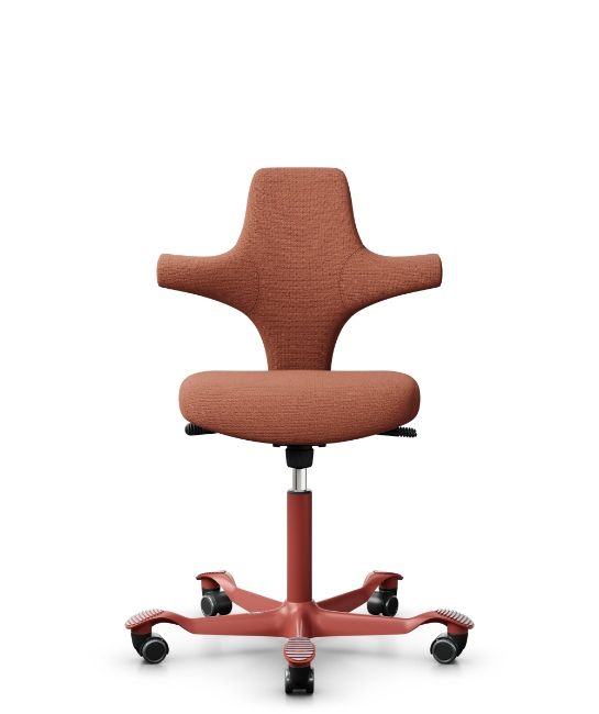 HAG Capisco 8126