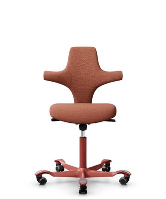 HAG Capisco 8126