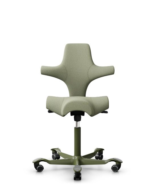 HAG Capisco 8106 HAG Capisco 8106