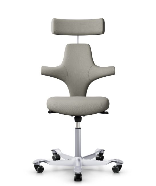 HAG Capisco 8127 HAG Capisco 8127