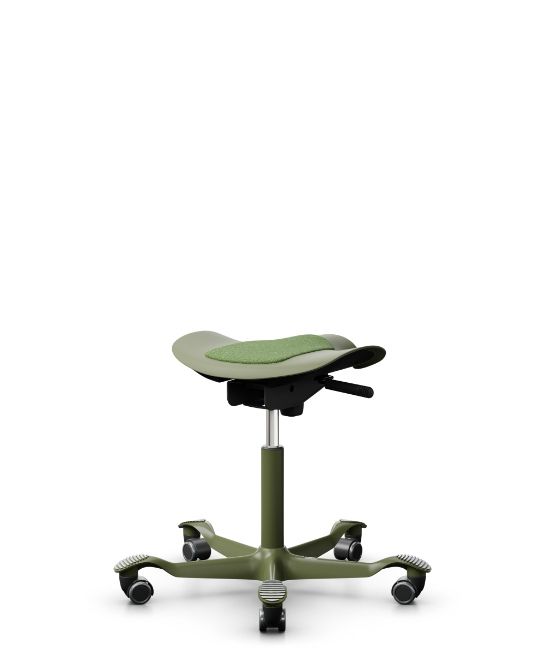 HAG Capisco Puls 8001 HAG Capisco Puls 8001