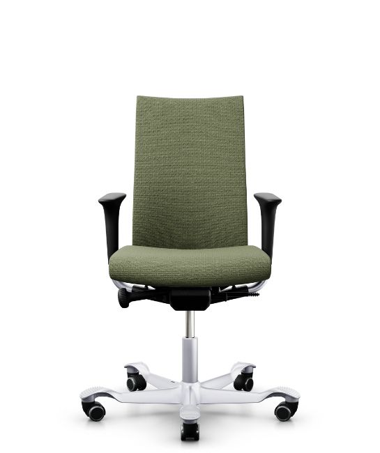 HAG Creed 6006 HAG Creed 6006, SELECT THE TYPE OF CHAIR: HAG Creed 6006