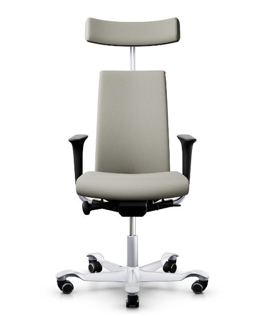 HAG Creed 6005, SELECT THE TYPE OF CHAIR: HAG Creed 6005