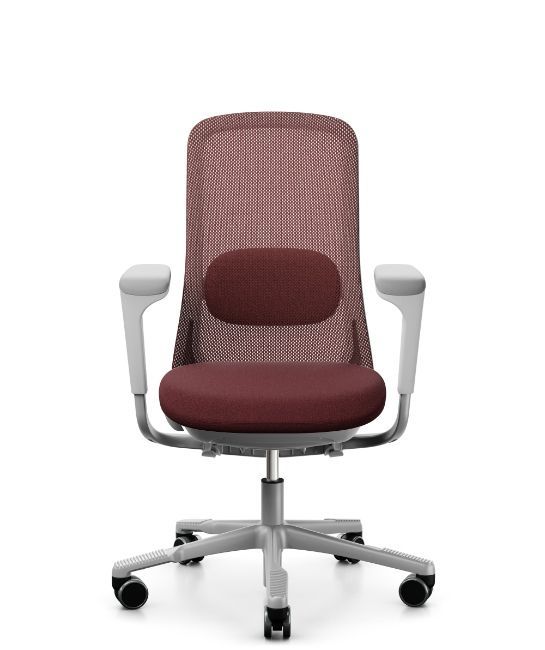 HAG SoFi 7500 HAG SoFi 7500