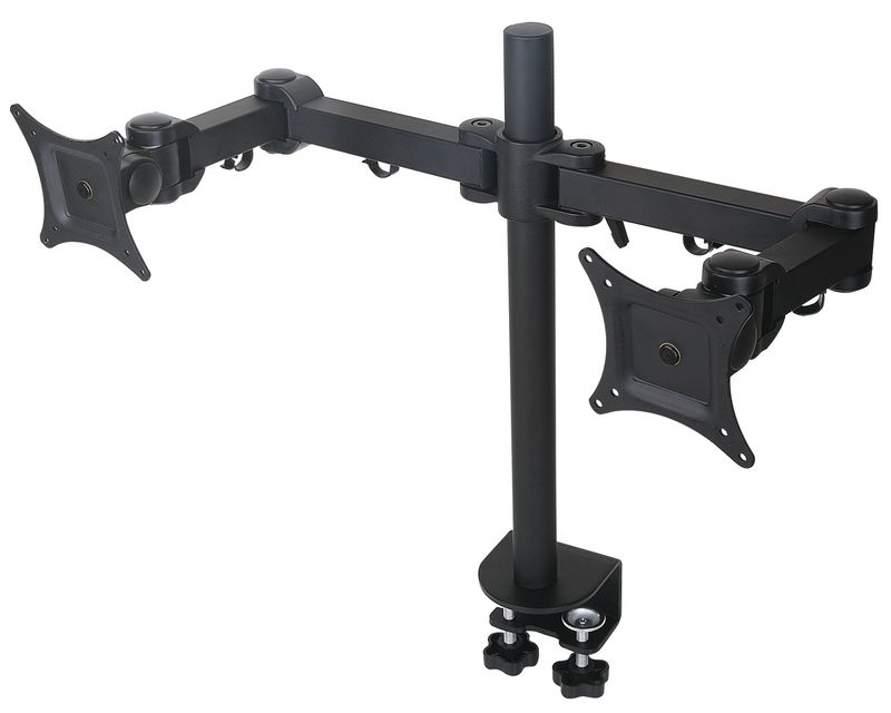 MANO Dual Manual Arm