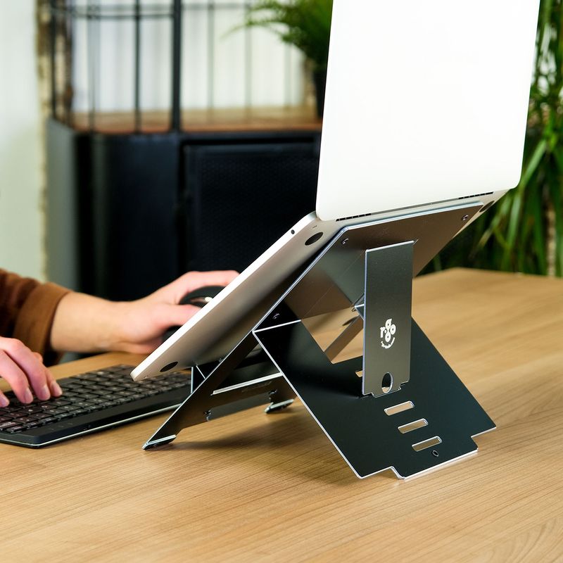 R-Go Complete Laptop Working Pack (Bluetooth) R-Go Complete Laptop Working Pack (Bluetooth)