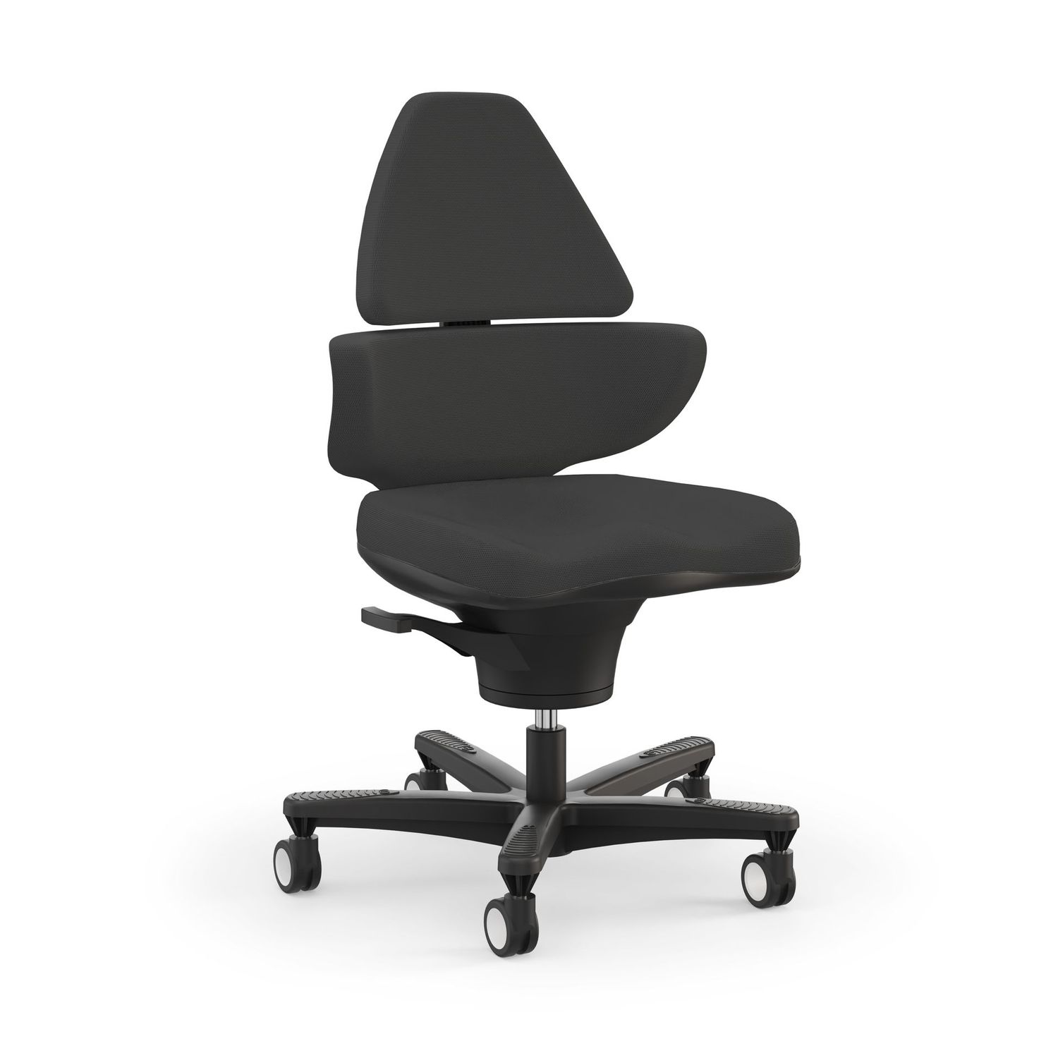 Viasit CoreChair Elite Viasit CoreChair Elite