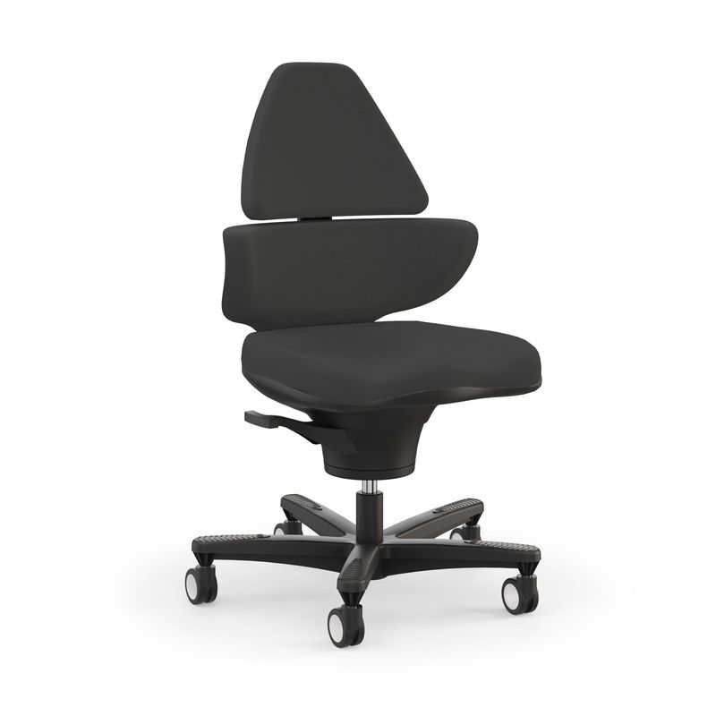 Viasit CoreChair Elite Viasit CoreChair Elite