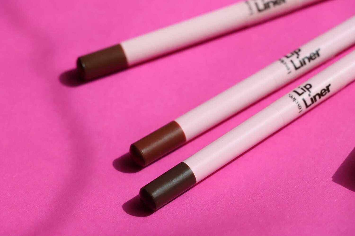 Lip Liner